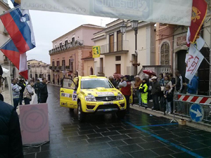 Foto di Michele Triventi